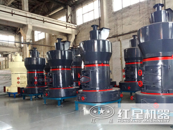 300目以上磨粉設備廠家 300目以上磨粉設備廠家