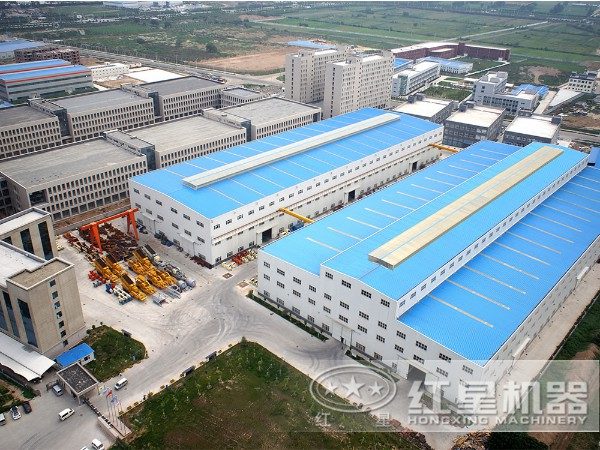 車載碎石機(jī)廠房實(shí)力 車載碎石機(jī)廠房實(shí)力