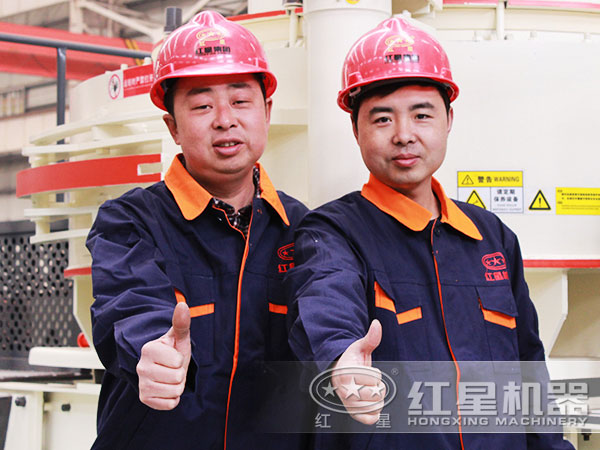 車載碎石機(jī)服務(wù)到位 車載碎石機(jī)服務(wù)到位