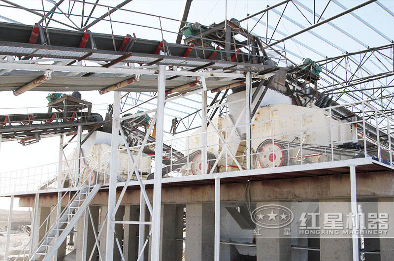 方案一：配顎破、反擊破的現場圖2