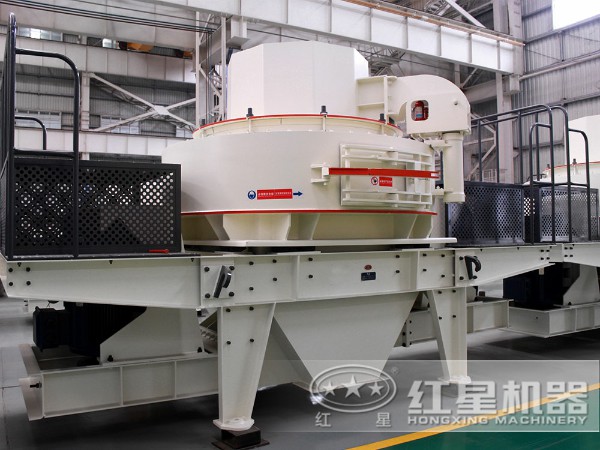 制砂機(jī) 制砂機(jī)