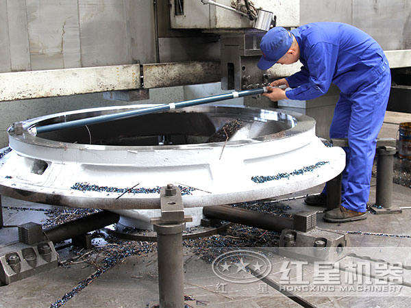 綠色選材，匠心做工