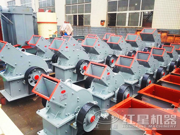 PC600x400錘破機(jī)廠家 PC600x400錘破機(jī)廠家