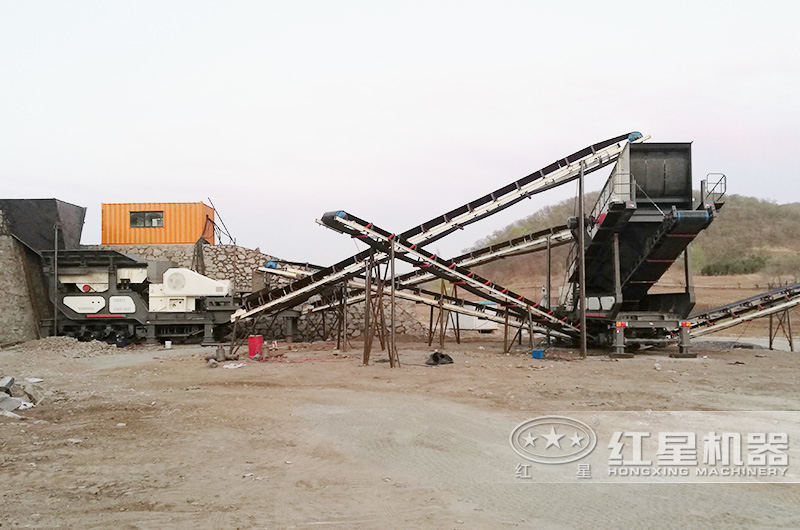 占地小、更靈活