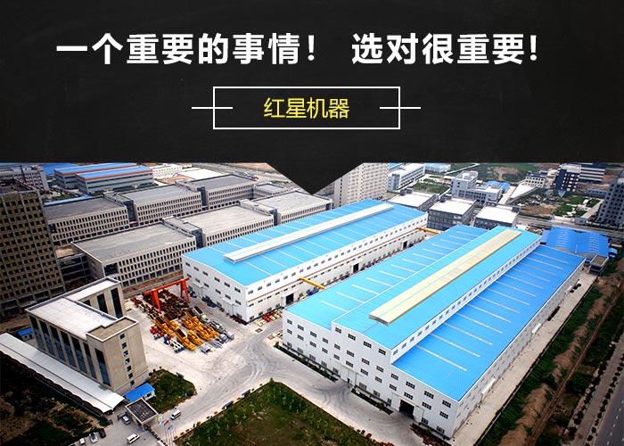 膨潤土磨粉機(jī)廠家 膨潤土磨粉機(jī)廠家