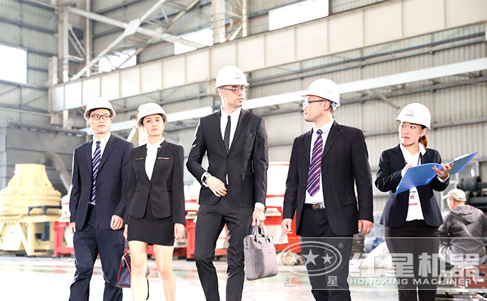 車載式砸沙機(jī)價(jià)格實(shí)惠，客戶信賴