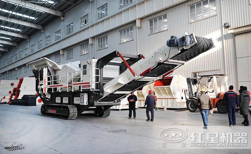 投資需謹慎,現場考察必不可少,紅星提供設備廠房參觀,專業選型 投資需謹慎,現場考察必不可少,紅星提供設備廠房參觀,專業選型