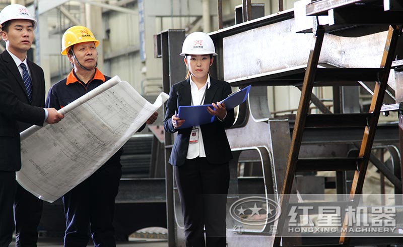 量身設(shè)計生產(chǎn)線,助力您回本快高利潤 量身設(shè)計生產(chǎn)線,助力您回本快高利潤