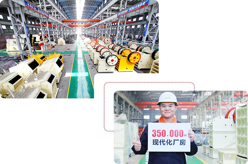 提供現貨，隨訂隨送，讓您的生產隨時進行