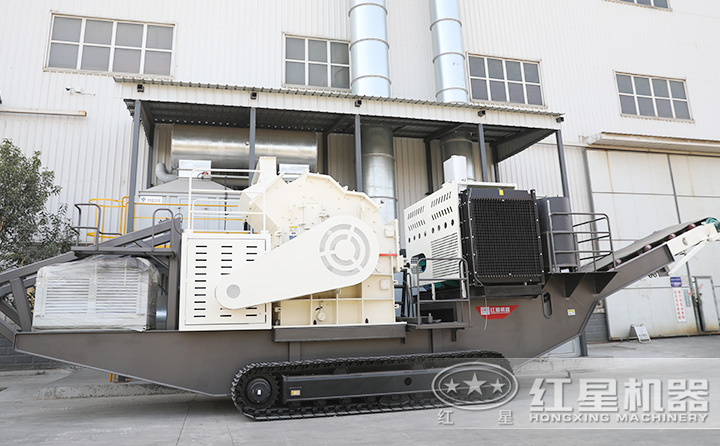 多種搭配，一機多用，生產(chǎn)成品高質效能高