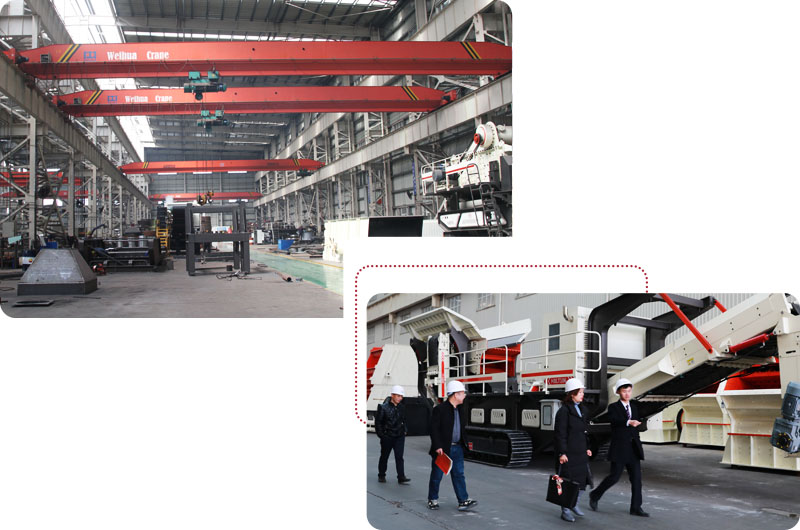 客戶多方對比,終選擇價格實惠的紅星廠家