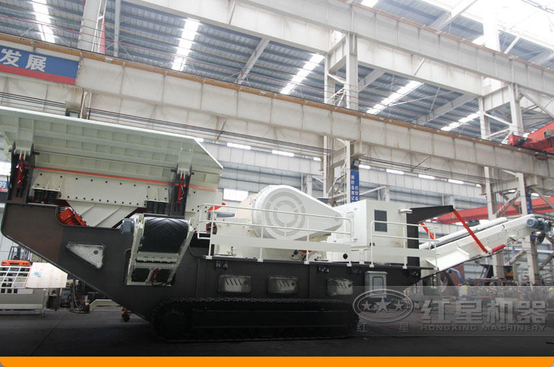 質量是基礎,在堅實的設備質量上設定合理的價格