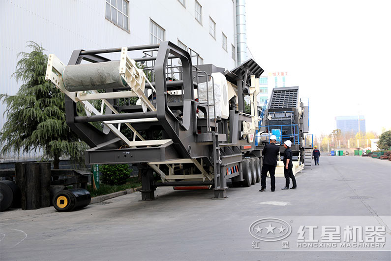 紅星廠家實(shí)力雄厚,歡迎用戶來廠免費(fèi)咨詢