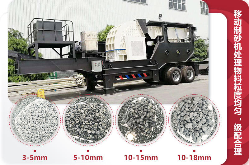 全新的生產(chǎn)技術,有效提高成品質量