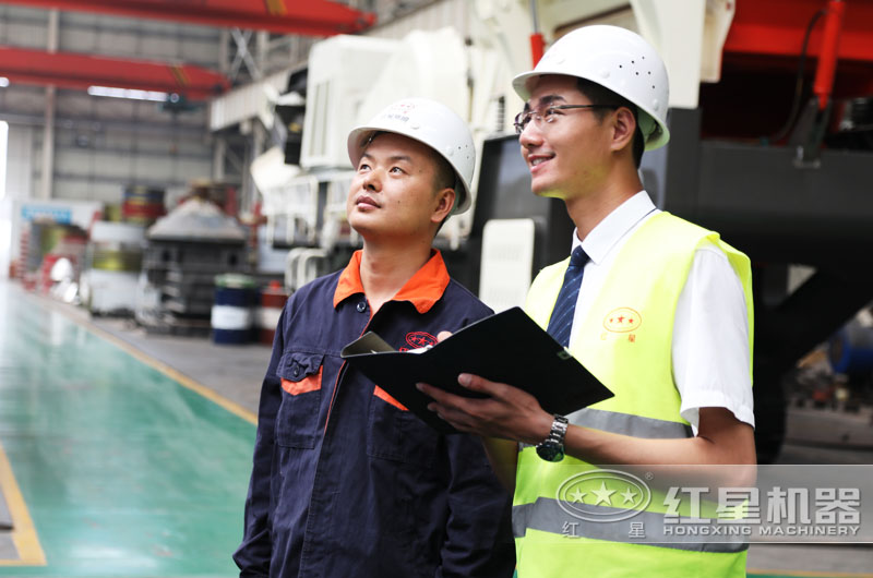 專業(yè)工程師根據(jù)您搭配主機指導(dǎo)選型,價格合理