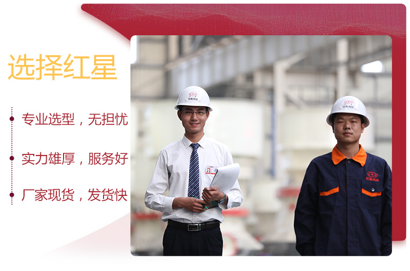 來(lái)廠即享各種優(yōu)惠 來(lái)廠即享各種優(yōu)惠