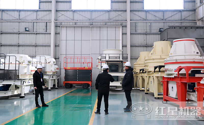 規(guī)?；瘡S區(qū)，品質(zhì)型設(shè)備