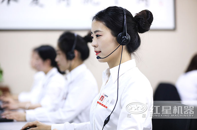 在線咨詢客服，為您量身選型