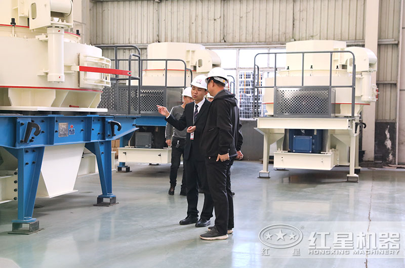 客戶來(lái)廠參觀、購(gòu)機(jī) 客戶來(lái)廠參觀、購(gòu)機(jī)