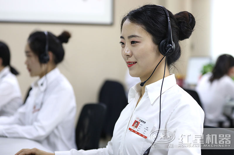 “不見面參觀”，24小時為您服務