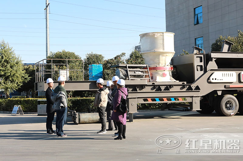 客戶來廠參觀 客戶來廠參觀