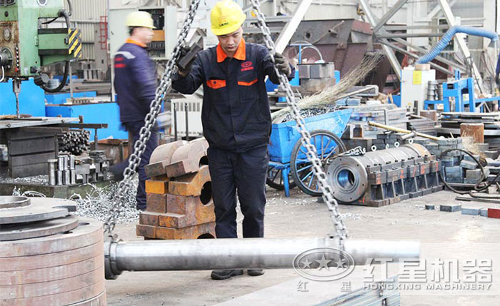 精工品質(zhì)，價(jià)格值得期待