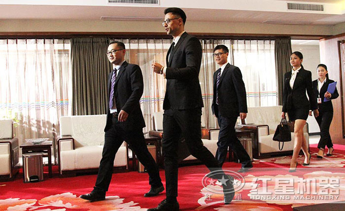 烘干機(jī)專業(yè)廠家,值得信賴 烘干機(jī)專業(yè)廠家,值得信賴