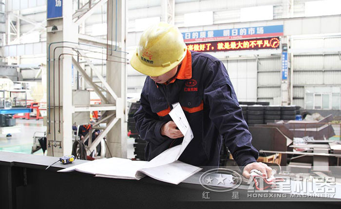 紅星專業(yè)設(shè)備廠家，值得信賴