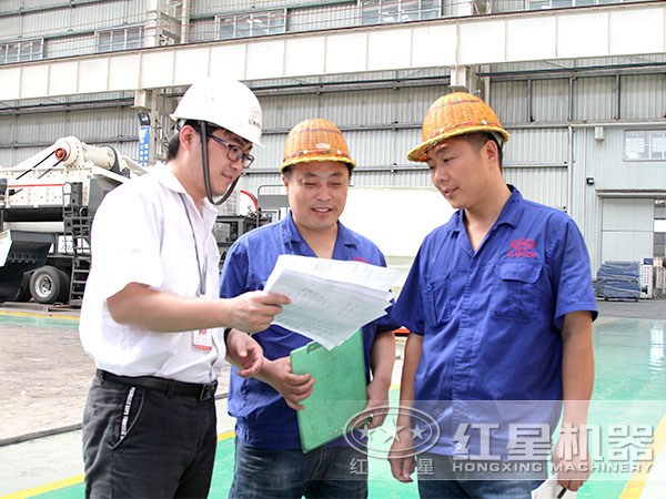 紅星工程師為您量身定制，價格優惠