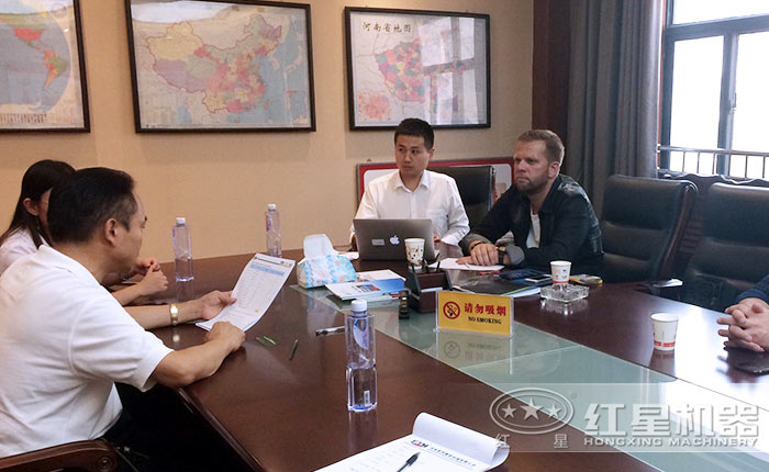 歡迎您的到場(chǎng)參觀(guān),并免費(fèi)咨詢(xún) 歡迎您的到場(chǎng)參觀(guān),并免費(fèi)咨詢(xún)