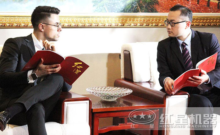 紅星客服遠(yuǎn)銷國內(nèi)外160多個(gè)國家和地區(qū) 紅星客服遠(yuǎn)銷國內(nèi)外160多個(gè)國家和地區(qū)