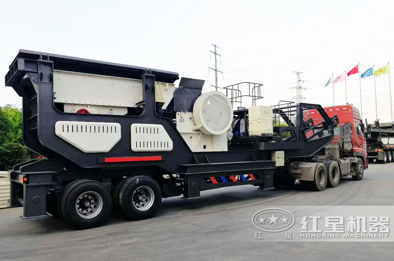 為客戶專車運輸，發往現場