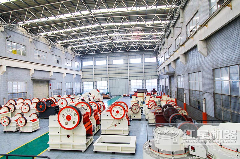 顎破機實拍圖 顎破機實拍圖