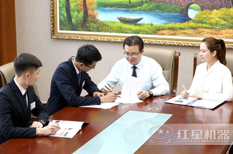 如何賺錢，聽專業工程師為您講解