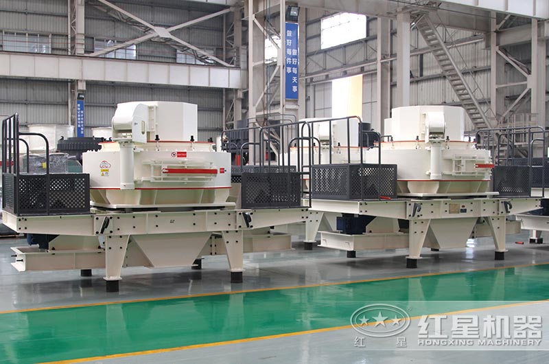 制砂機(jī)設(shè)備圖片 制砂機(jī)設(shè)備圖片