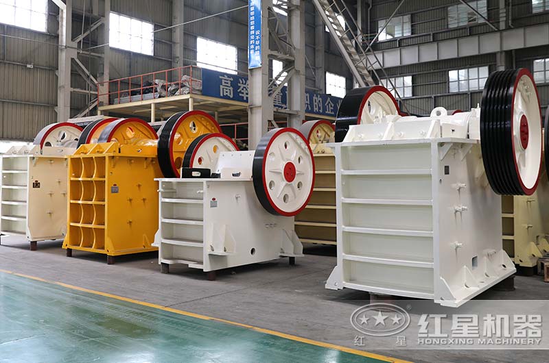 鉬礦破碎機設備圖片 鉬礦破碎機設備圖片