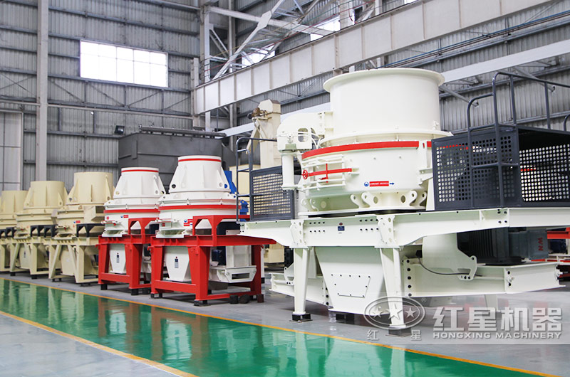 制沙設(shè)備圖片 制沙設(shè)備圖片