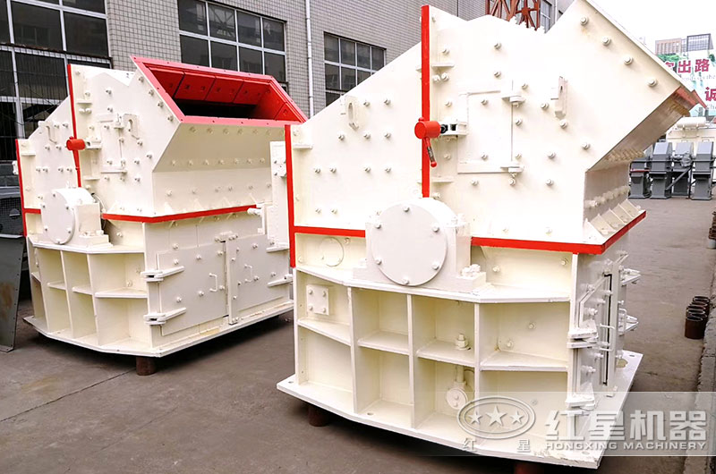 PXJ小型打沙機圖片 PXJ小型打沙機圖片