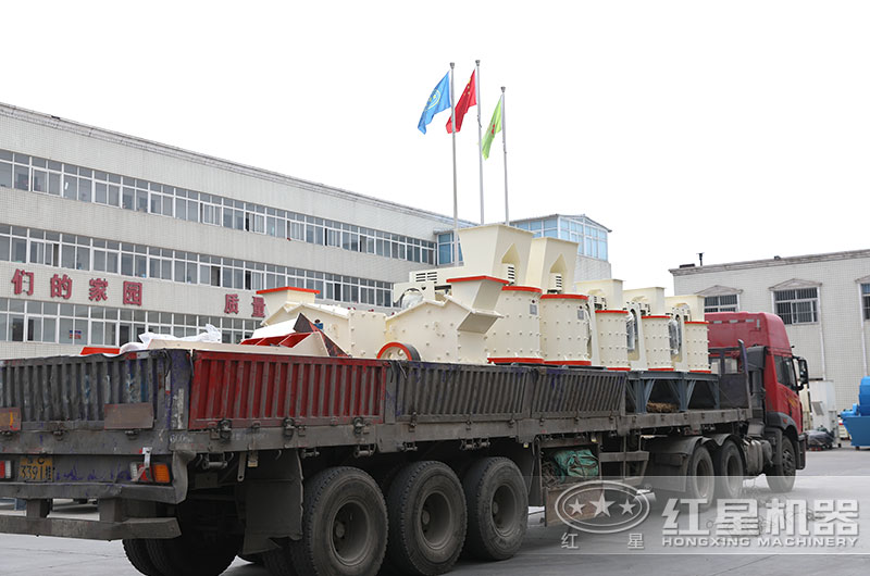 2萬到4萬小型打沙機設備發貨 2萬到4萬小型打沙機設備發貨