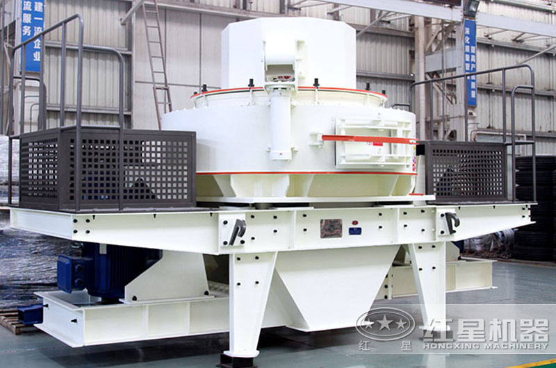 立式?jīng)_擊式破碎機圖片 立式?jīng)_擊式破碎機圖片