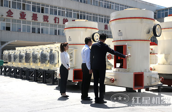 紅星一對一指導選型 紅星一對一指導選型