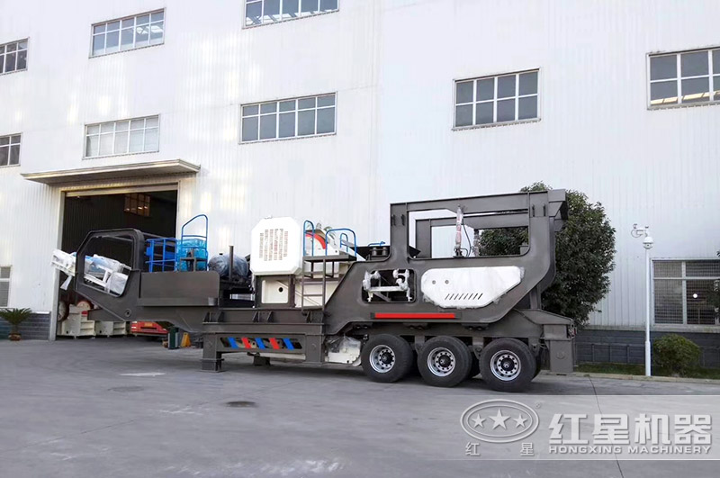 移動46鄂破一體機 移動46鄂破一體機