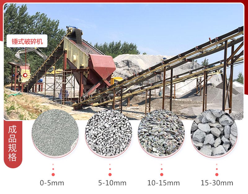 錘片式粉碎機(jī)現(xiàn)場及成品 錘片式粉碎機(jī)現(xiàn)場及成品