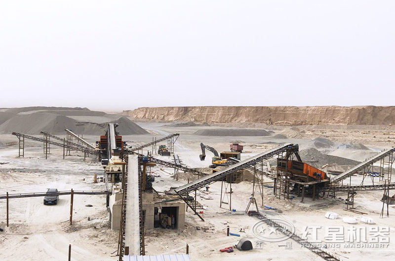 砂巖加工現(xiàn)場(chǎng)圖片 砂巖加工現(xiàn)場(chǎng)圖片