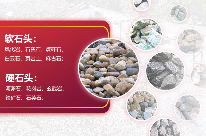 適用物料 適用物料