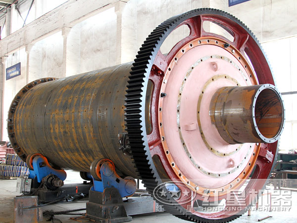 車間實拍 車間實拍