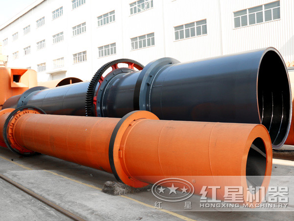 烘干機設備 烘干機設備