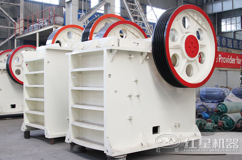 粗碎機設(shè)備圖片 粗碎機設(shè)備圖片