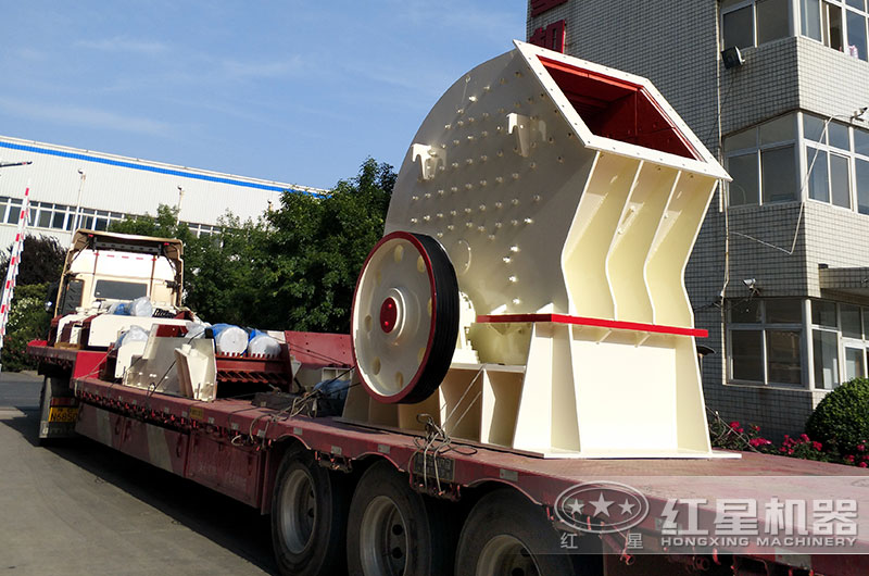 現貨設備直接發往客戶現場 現貨設備直接發往客戶現場