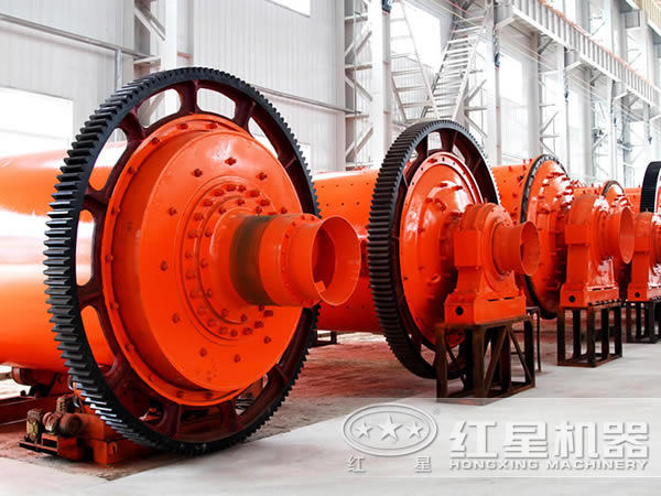 球磨機(jī)廠家 球磨機(jī)廠家